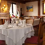 Saint Florent Oberhaslach