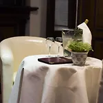 Saint Florent Hotel 2*