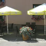 Saint Florent 2* Oberhaslach