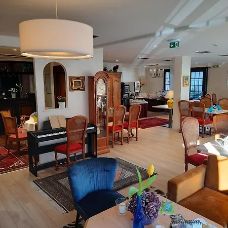 Saint Florent Oberhaslach