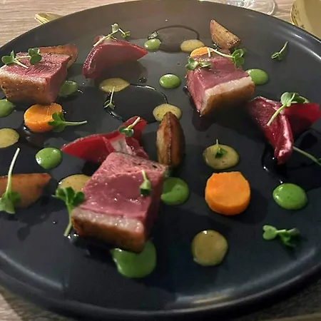 Saint Florent Oberhaslach