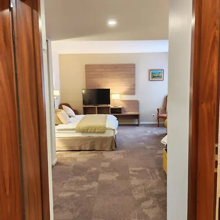 Saint Florent Oberhaslach