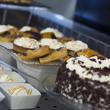 Saint Florent 2* Oberhaslach