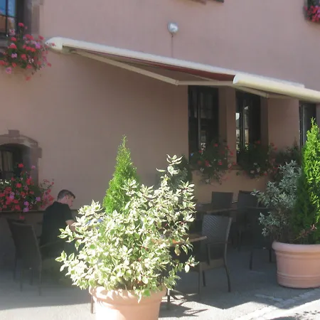 Saint Florent 2*