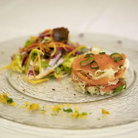 Saint Florent Oberhaslach