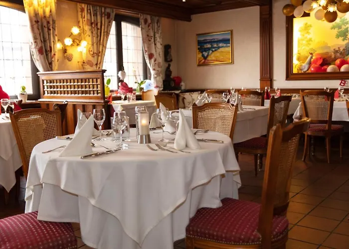 Saint Florent Oberhaslach