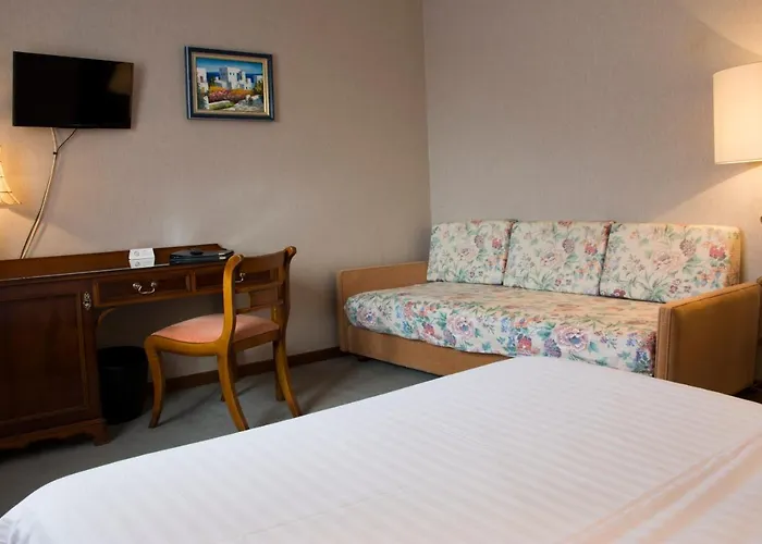 Saint Florent Oberhaslach