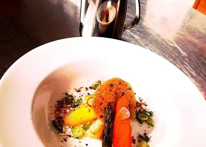 Saint Florent 2* Oberhaslach