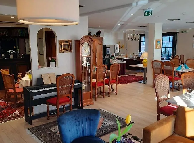 Saint Florent Oberhaslach