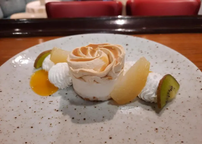 Saint Florent Oberhaslach