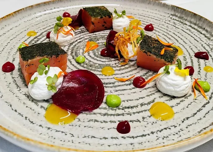 Saint Florent Hotel Oberhaslach