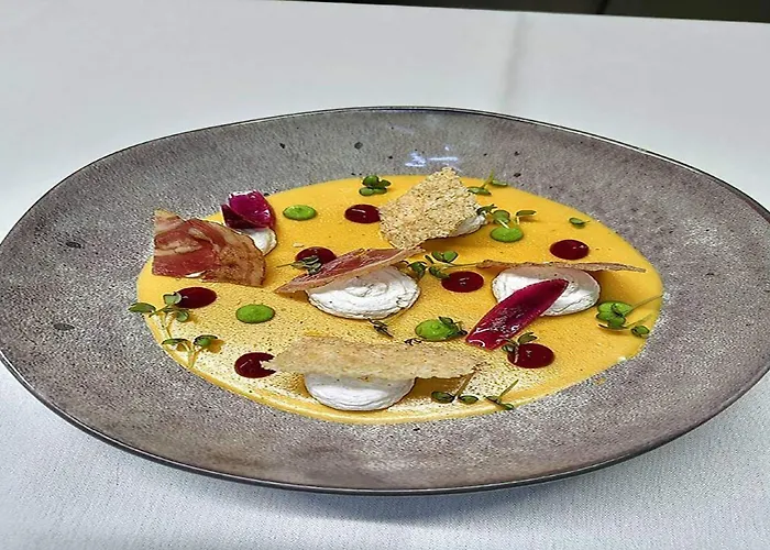 Hotel Saint Florent Oberhaslach