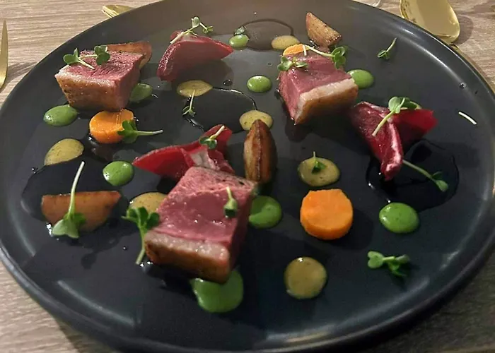 Saint Florent Oberhaslach