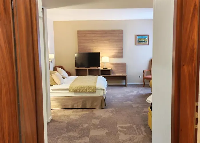 Saint Florent Oberhaslach