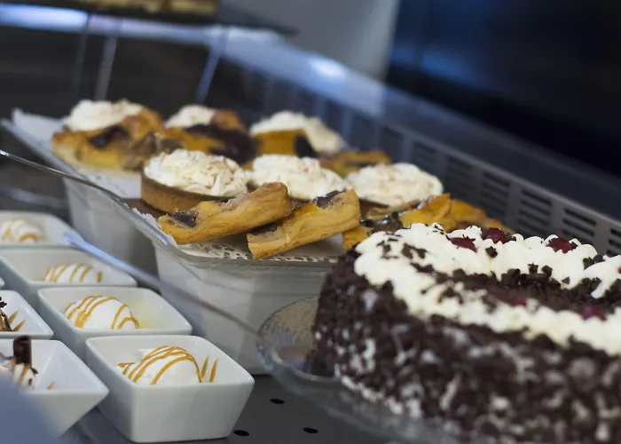 Saint Florent 2* Oberhaslach