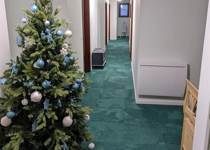 Saint Florent Oberhaslach