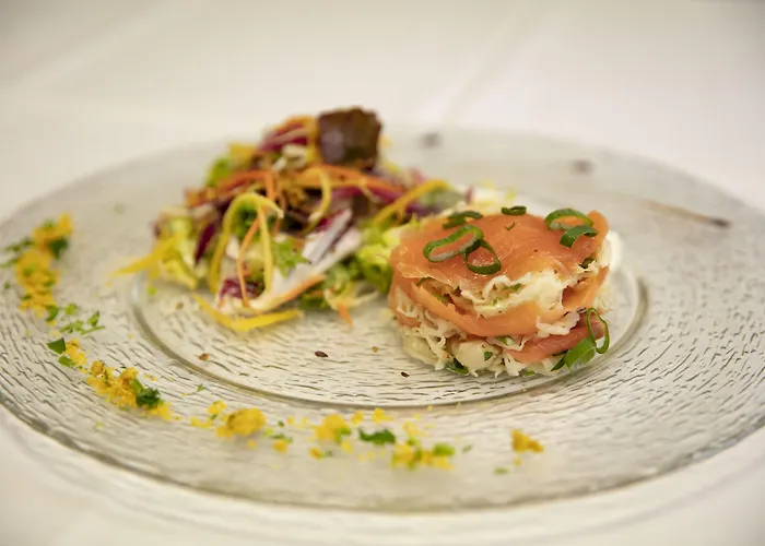 Saint Florent Oberhaslach